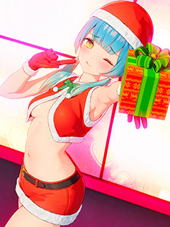 santa_s.jpg